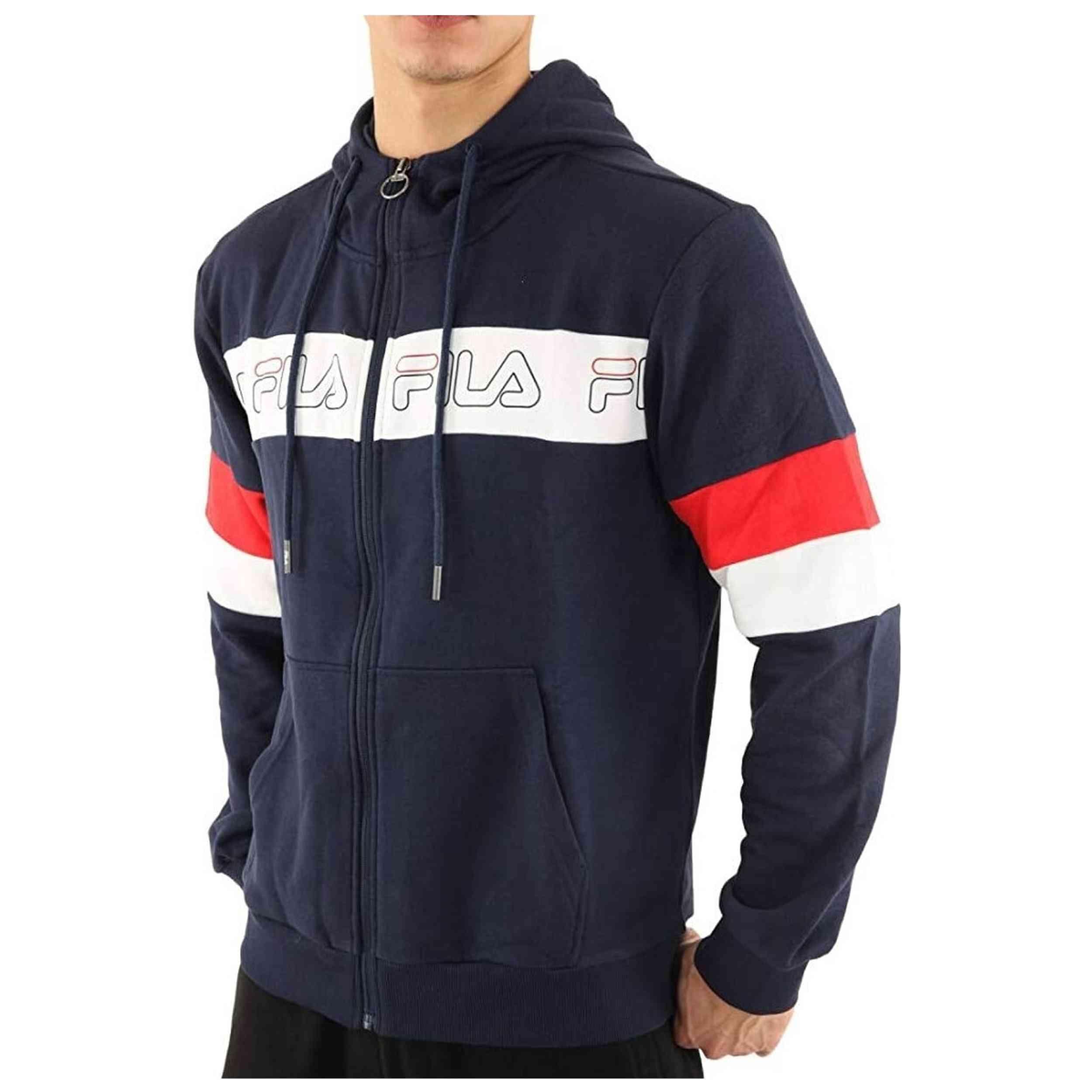 FILA picture