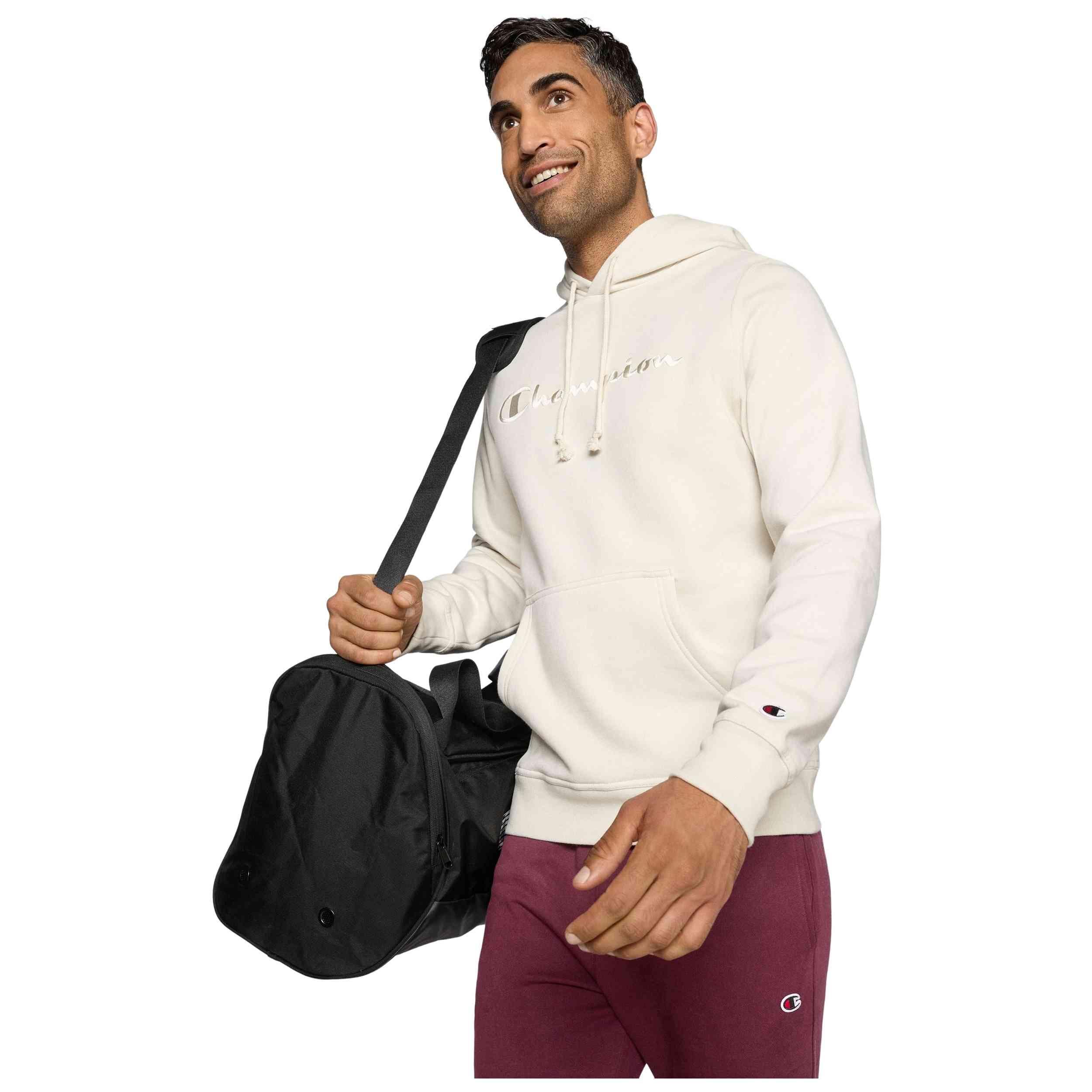 Kapuzenpullover Champion Modell 220271WW056 für unisex 5/5