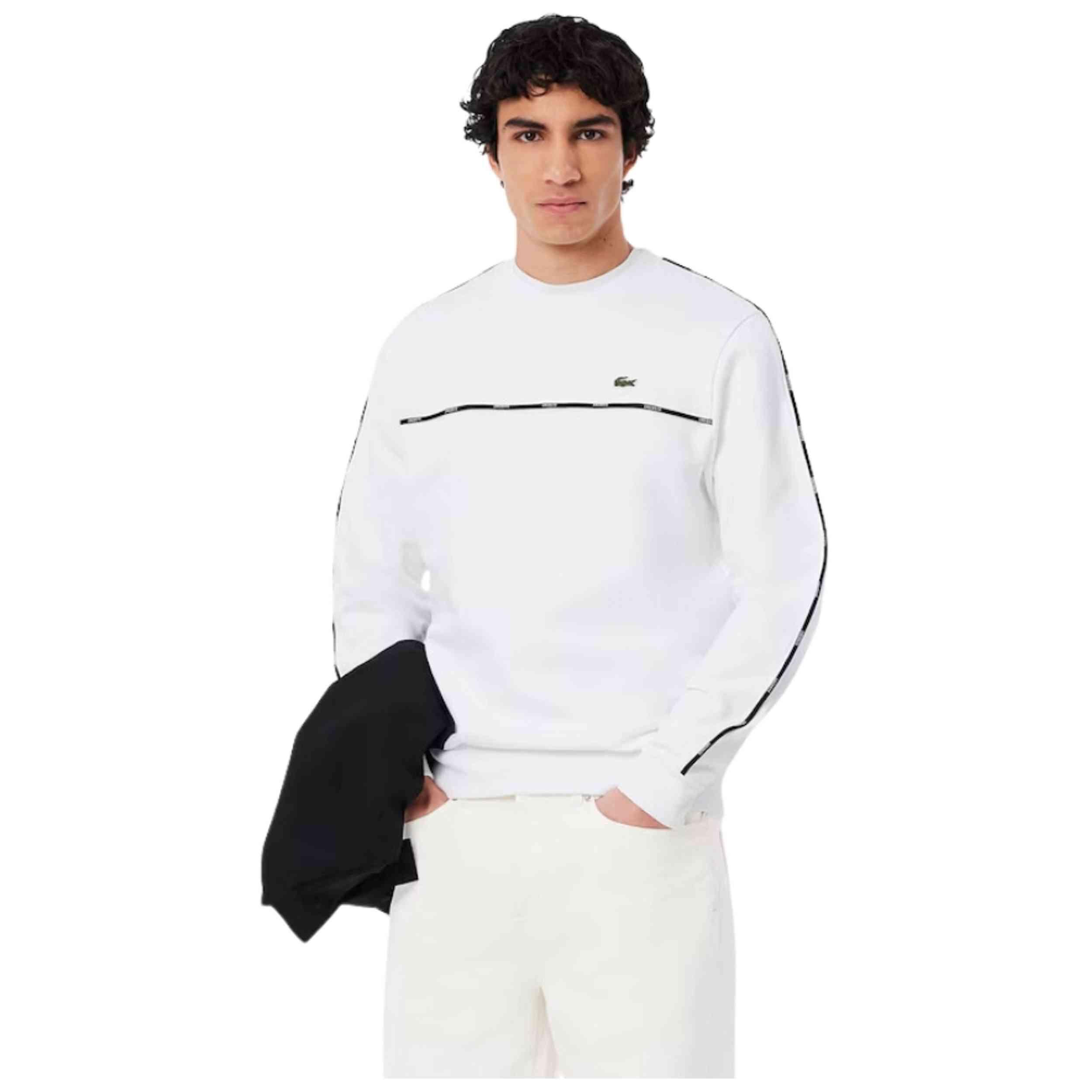 LACOSTE picture