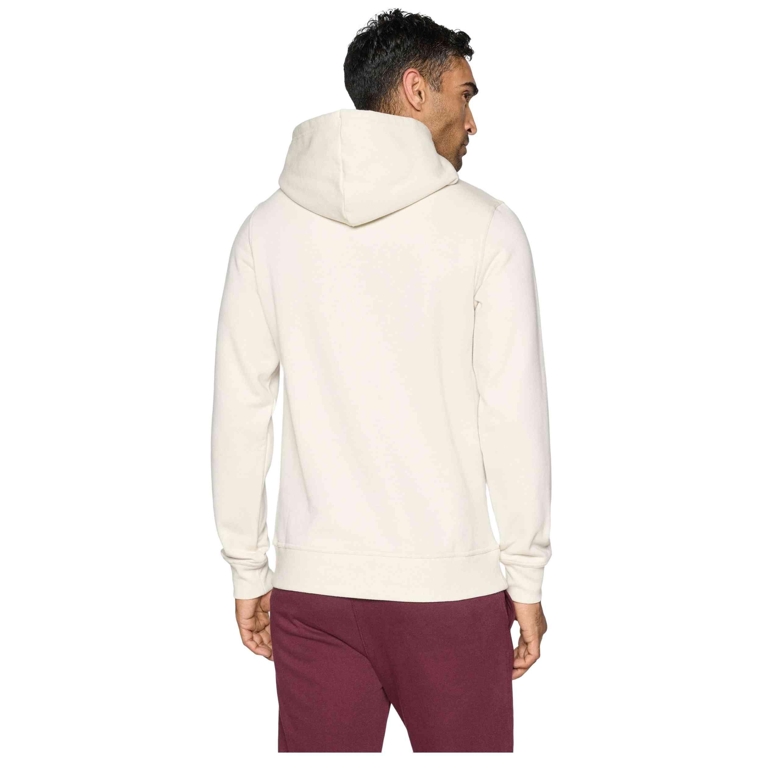 Kapuzenpullover Champion Modell 220271WW056 für unisex 4/5