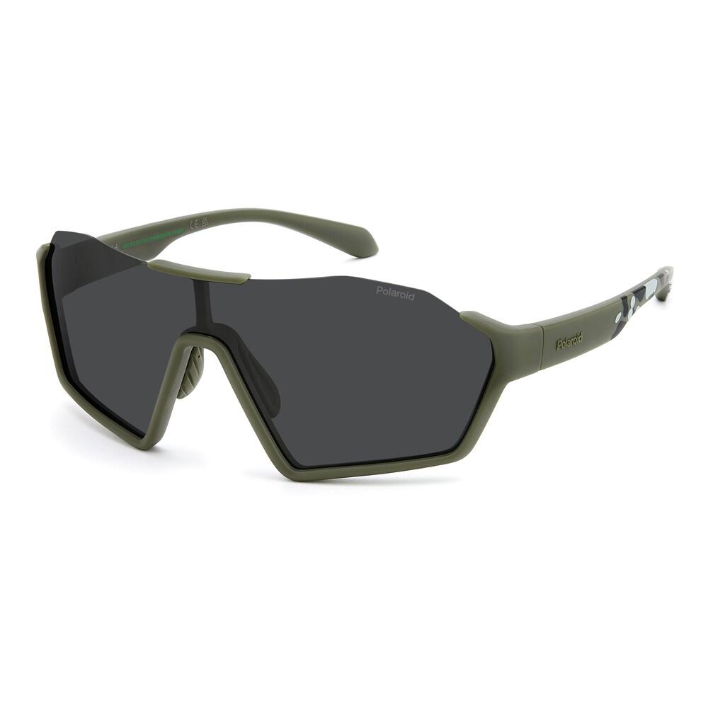 Ochelari de Soare Polaroid PLD 7062/S DLD Polarizați Bărbați 99 mm