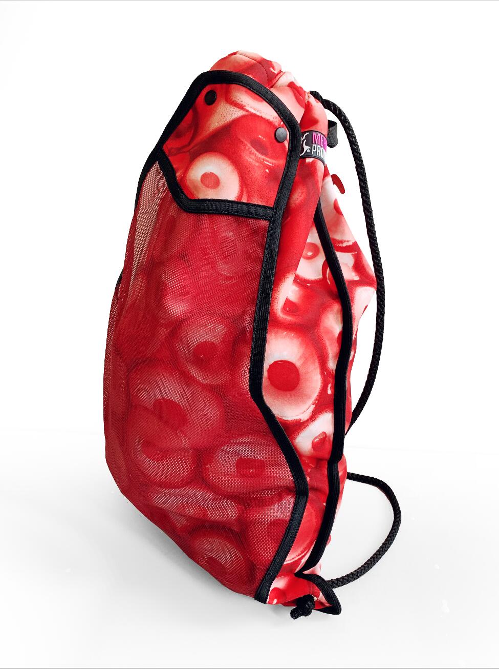 Sac de plage « LoveCraft » 3/5