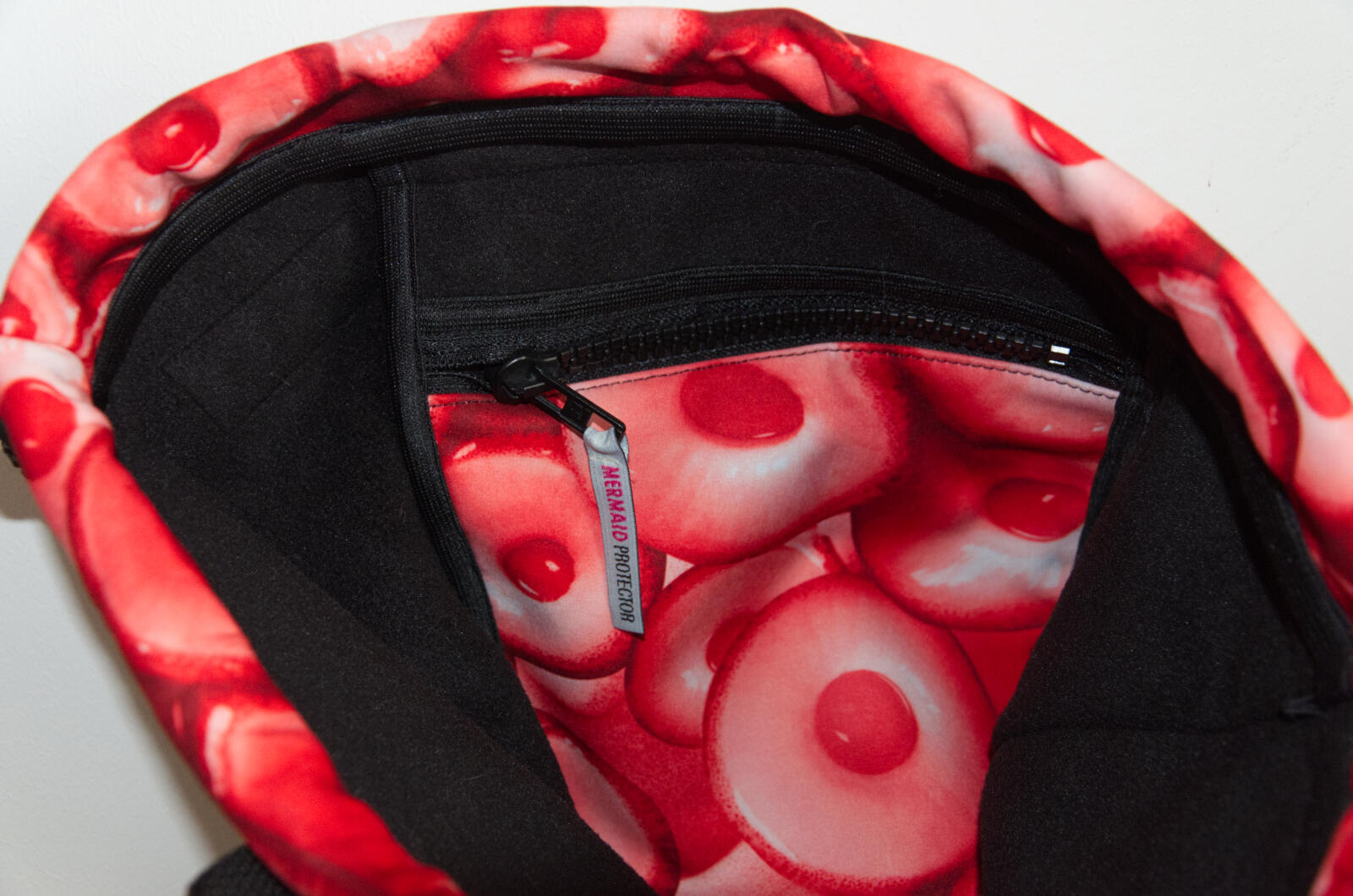 Sac de plage « LoveCraft » 5/5