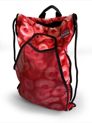 Borsa da spiaggia “LoveCraft”