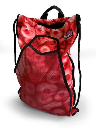 Sac de plage « LoveCraft »