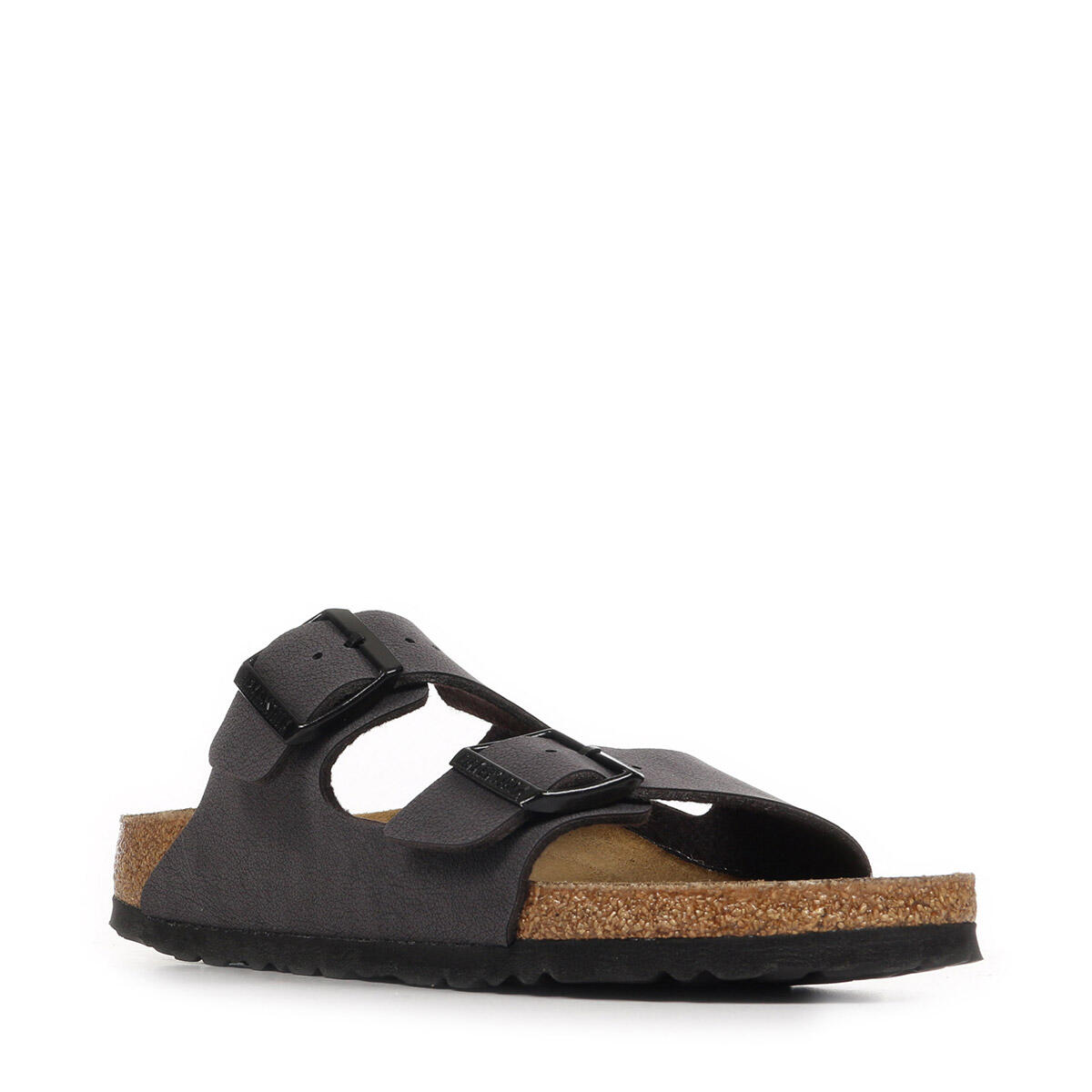 Sandales Femme Arizona Bs 3/7