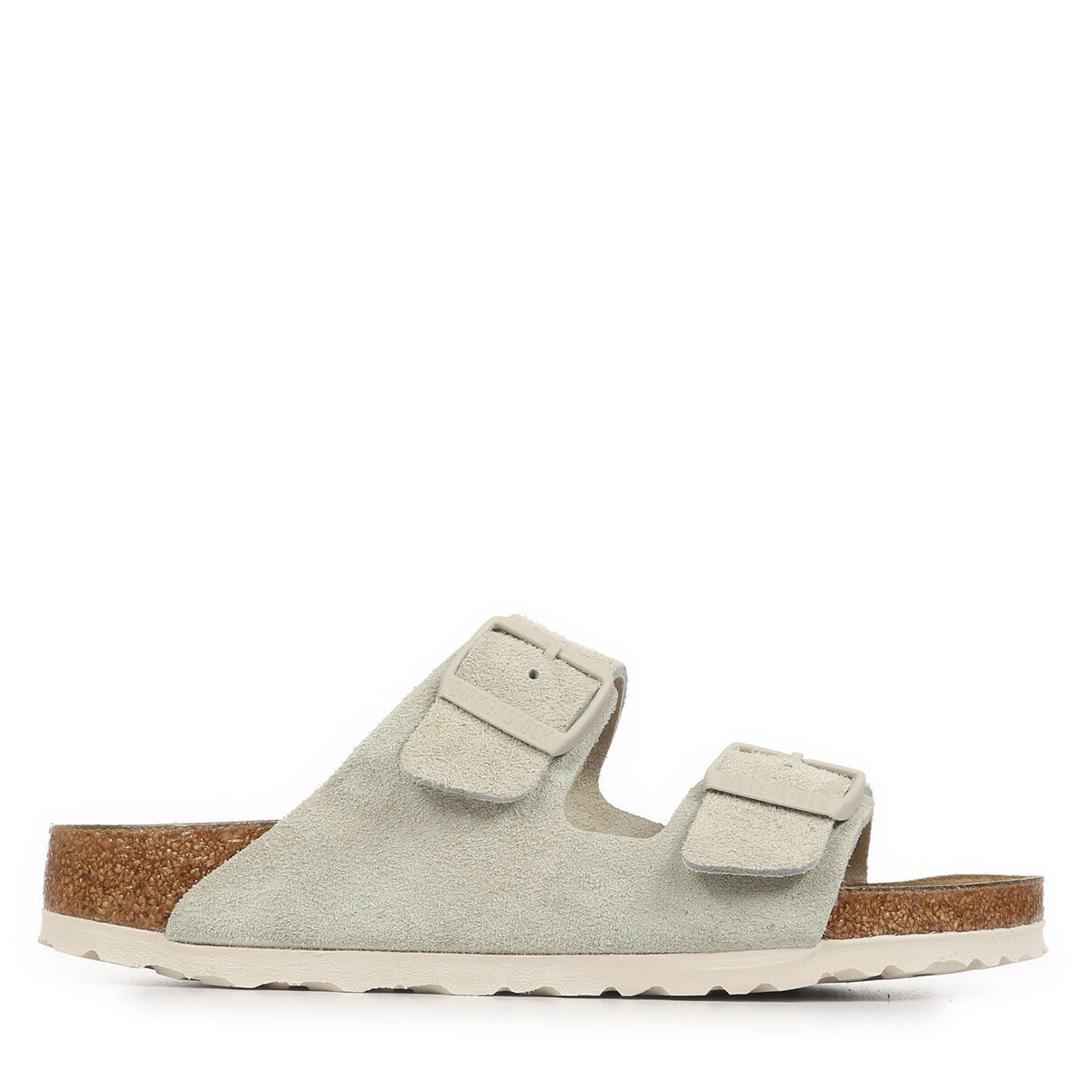 BIRKENSTOCK picture