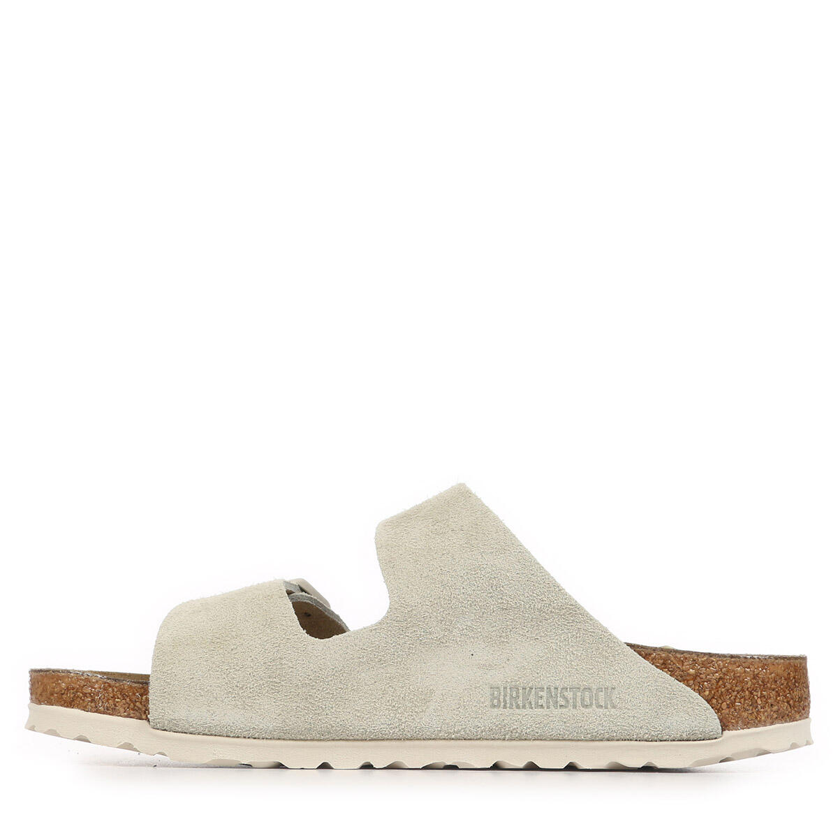 Sandales Femme Arizona Bs 4/7