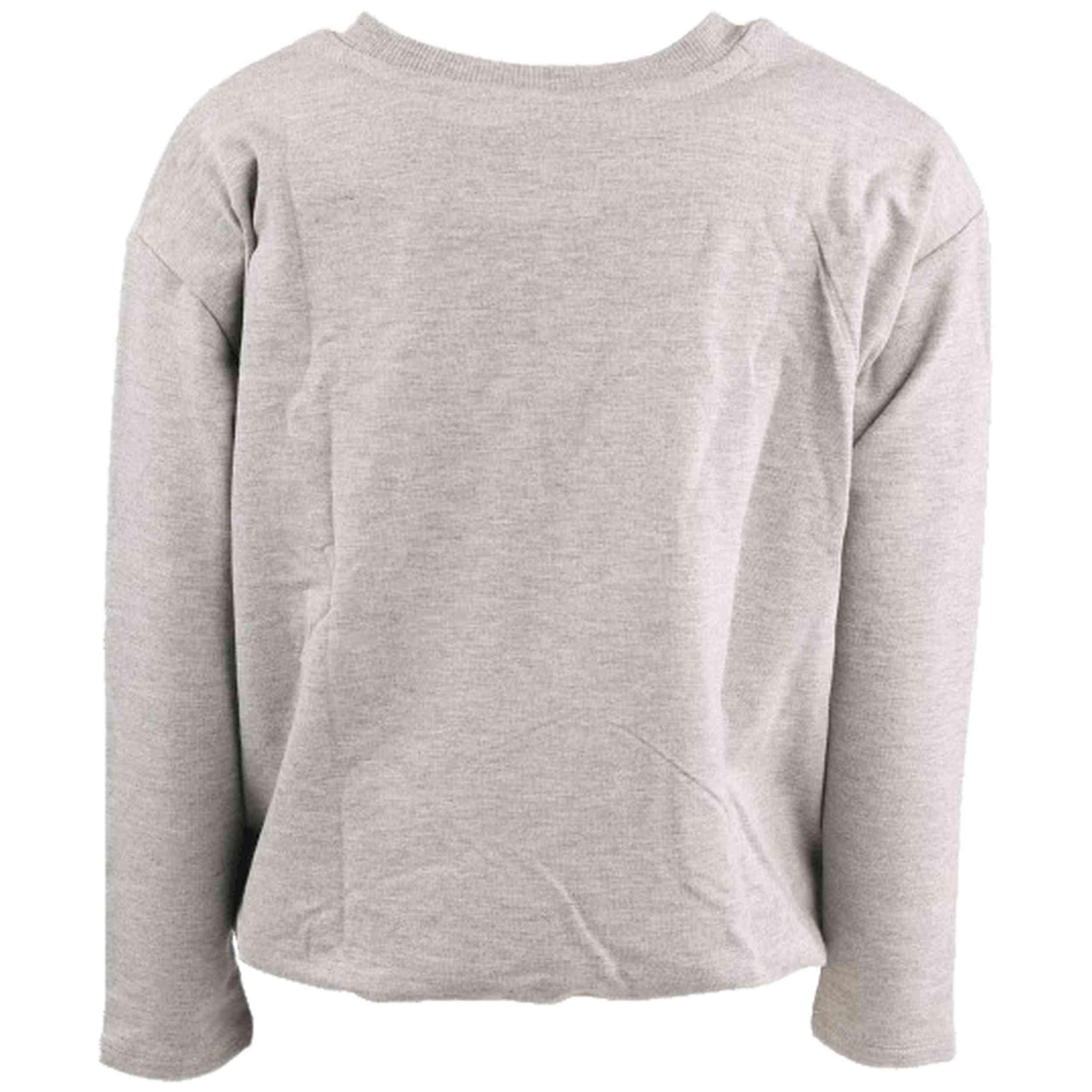 Sweater Levi's model 4EL062-042 voor meisjes 2/3