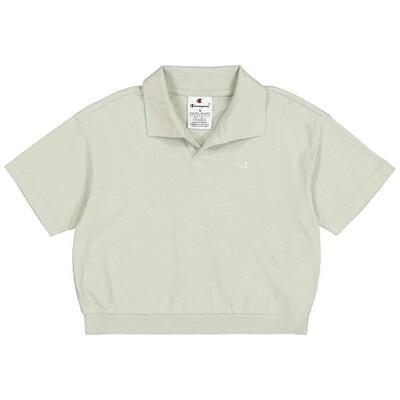 Sweater champion model 405090-gs129 voor meisjes