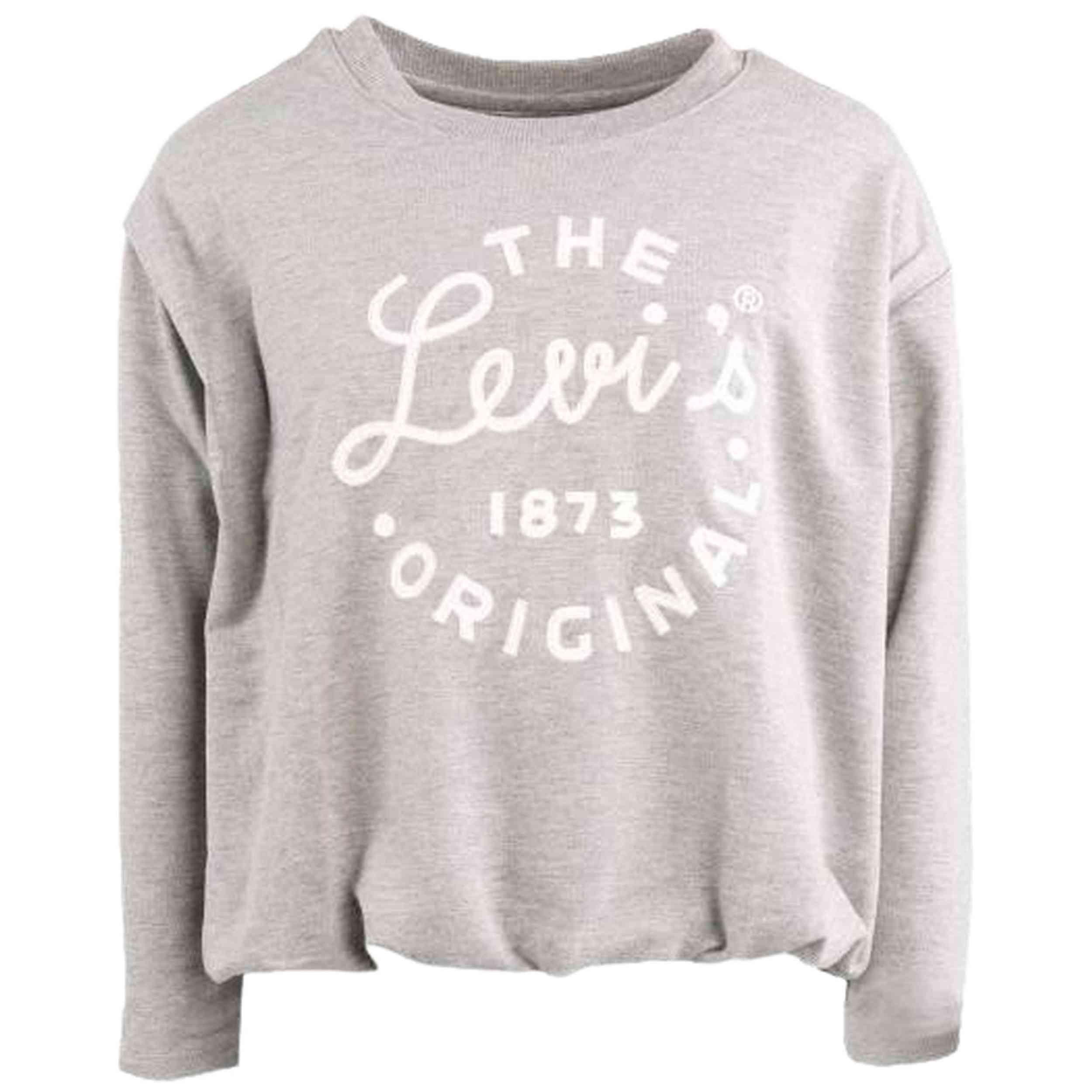 LEVI'S picture