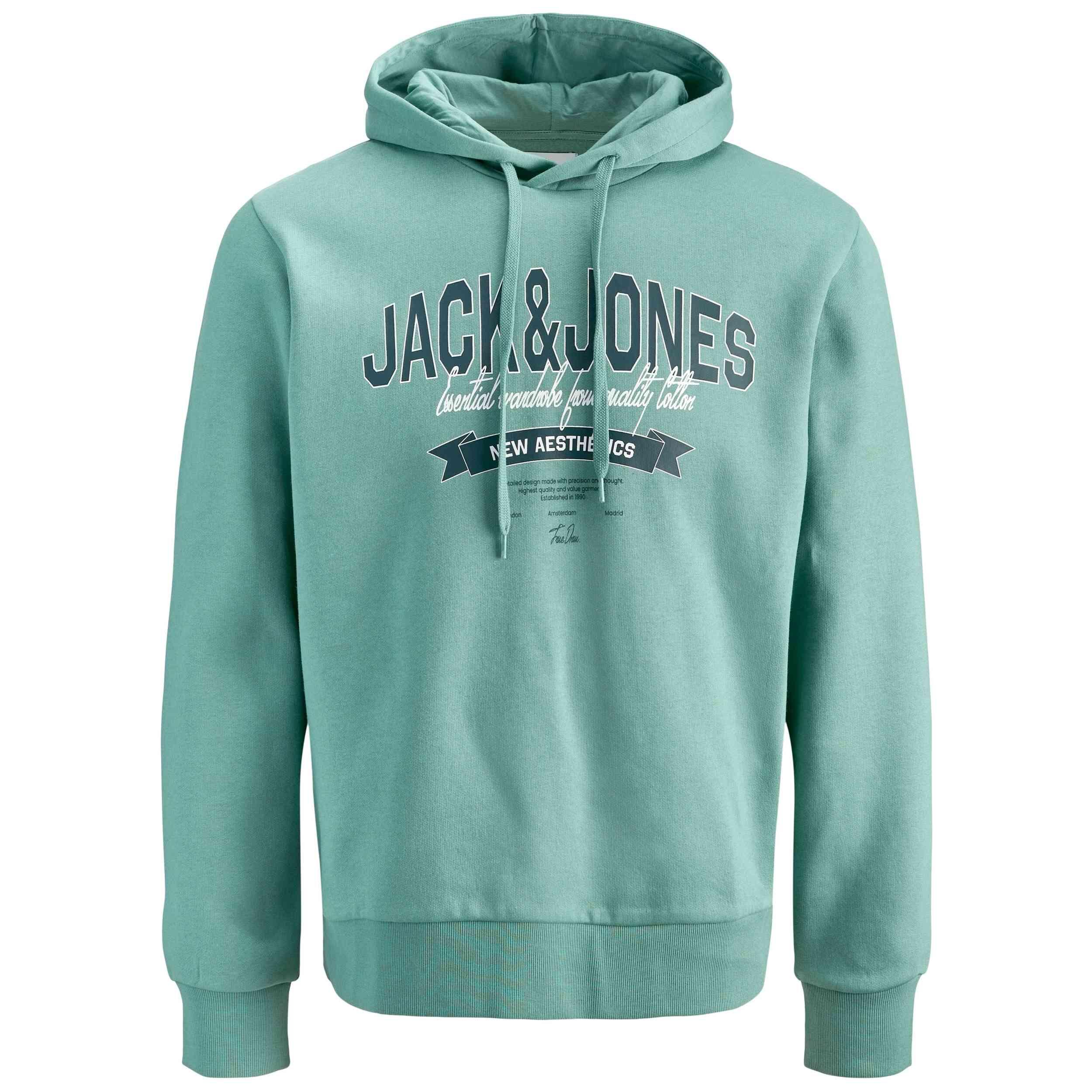 JACK&JONES picture