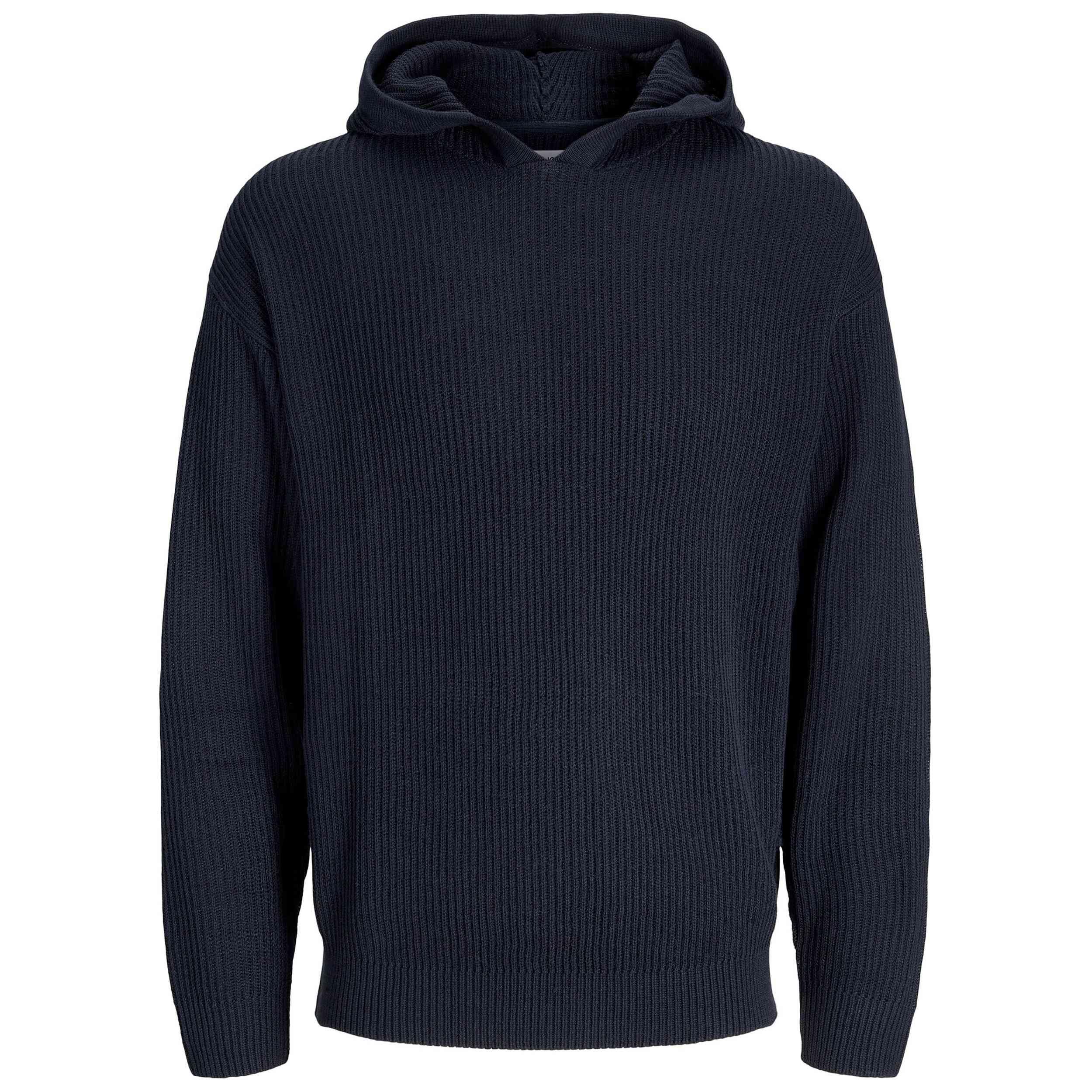 JACK&JONES picture
