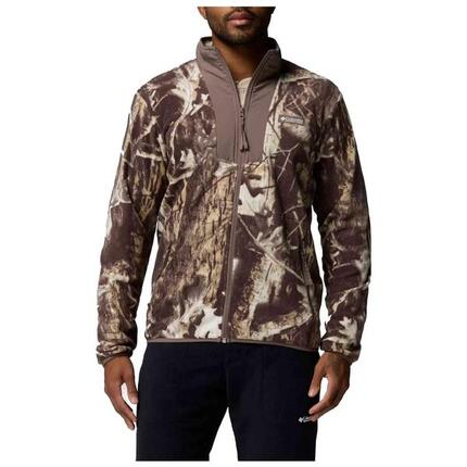 Sweat Columbia modèle 2135511254 pour homme