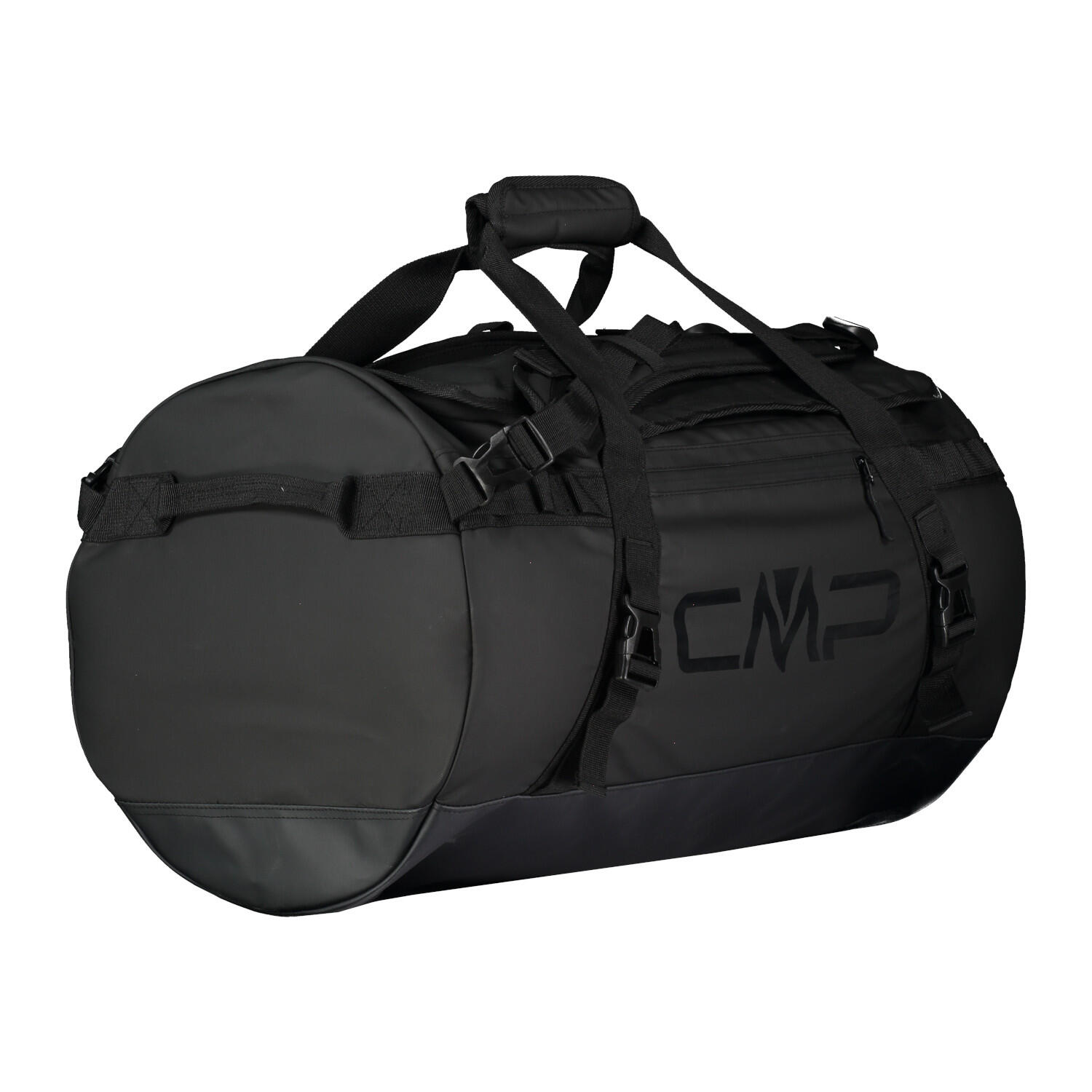 CMP picture