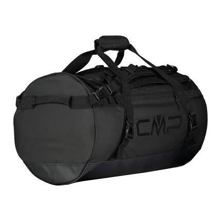 Sac de voyage CMP Yahk Duffel