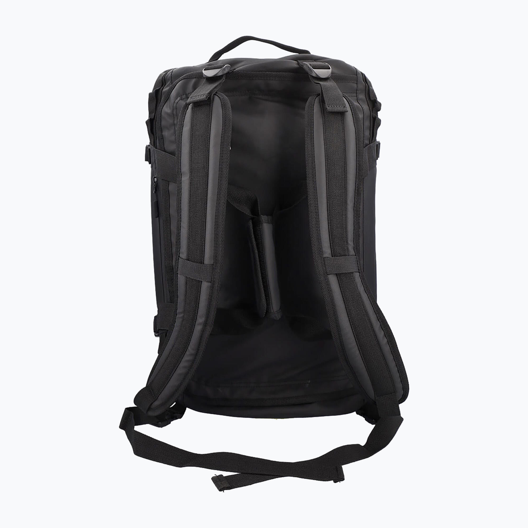 CMP Yahk Duffel reistas 3/5