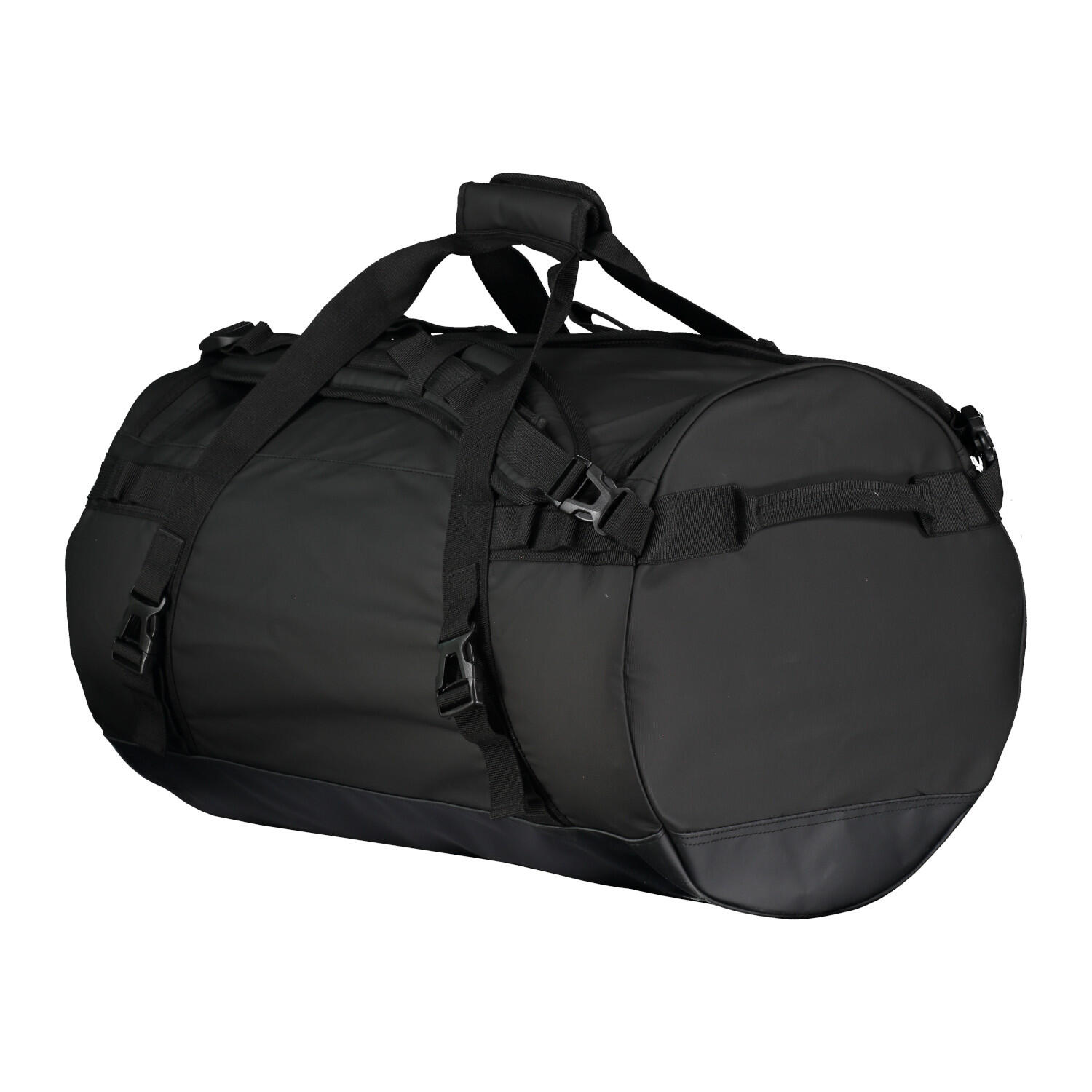 CMP Yahk Duffel reistas 2/5