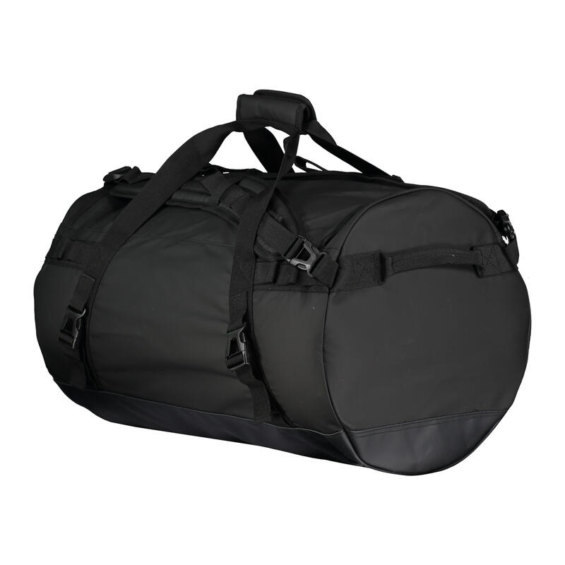 CMP Yahk Duffel utazótáska