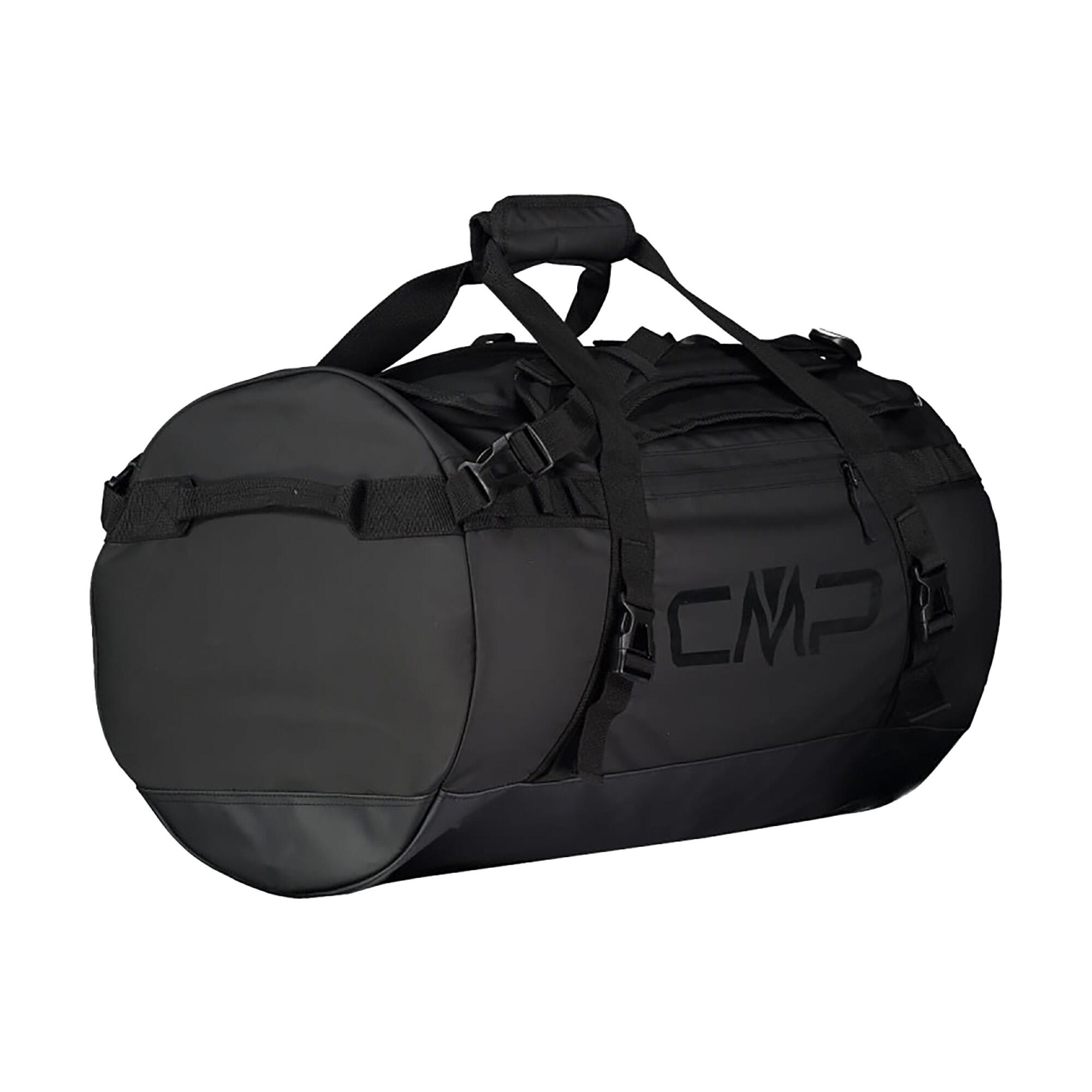 CMP Yahk Duffel reistas 5/5