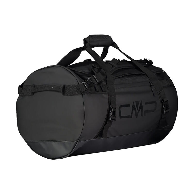 CMP Yahk Duffel utazótáska