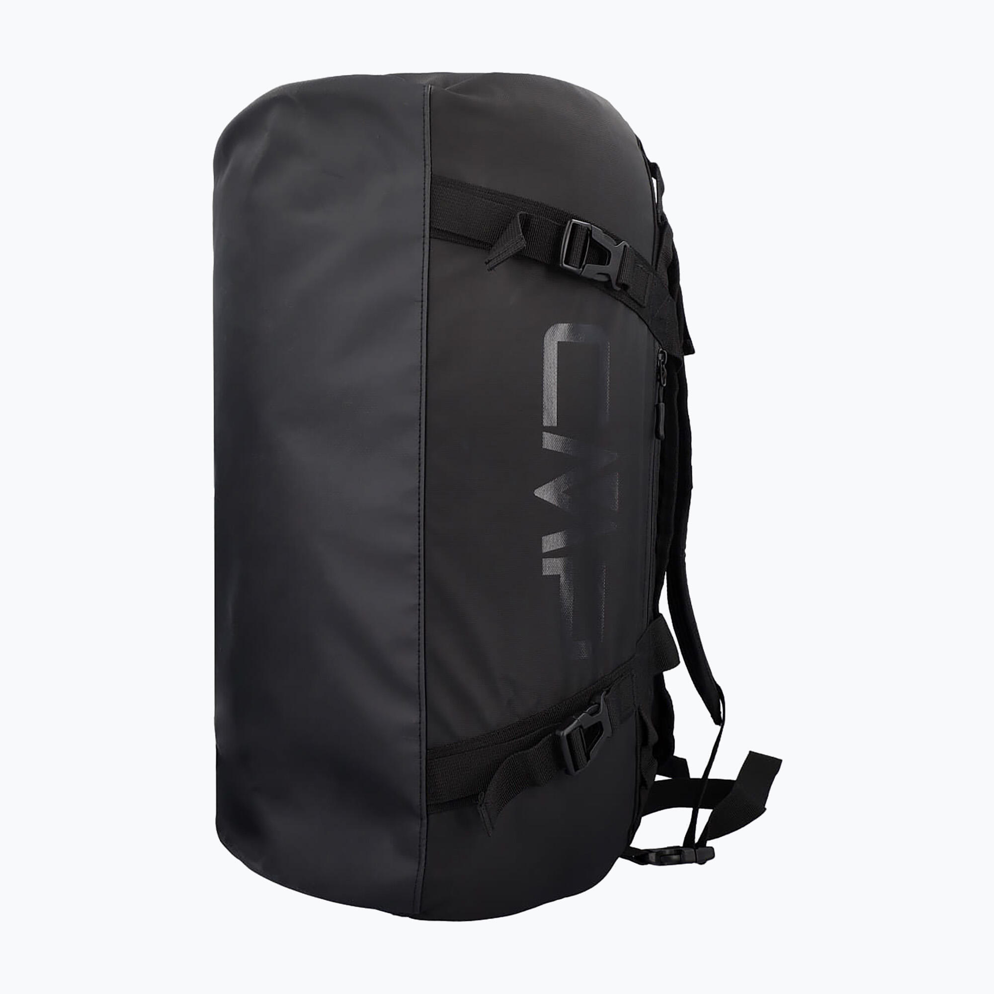 CMP Yahk Duffel reistas 4/5
