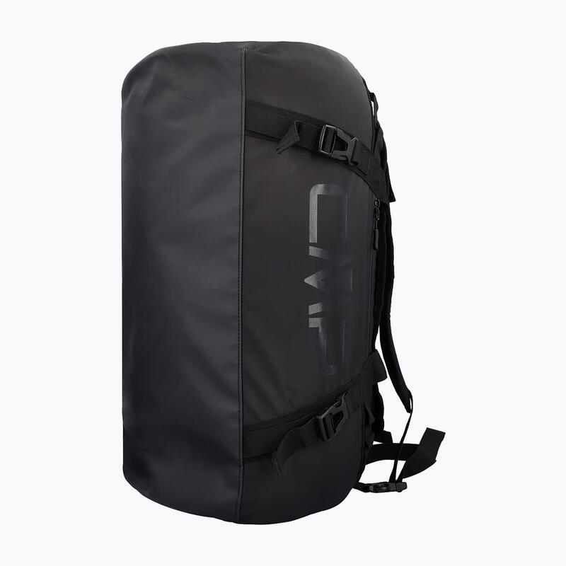 CMP Yahk Duffel utazótáska