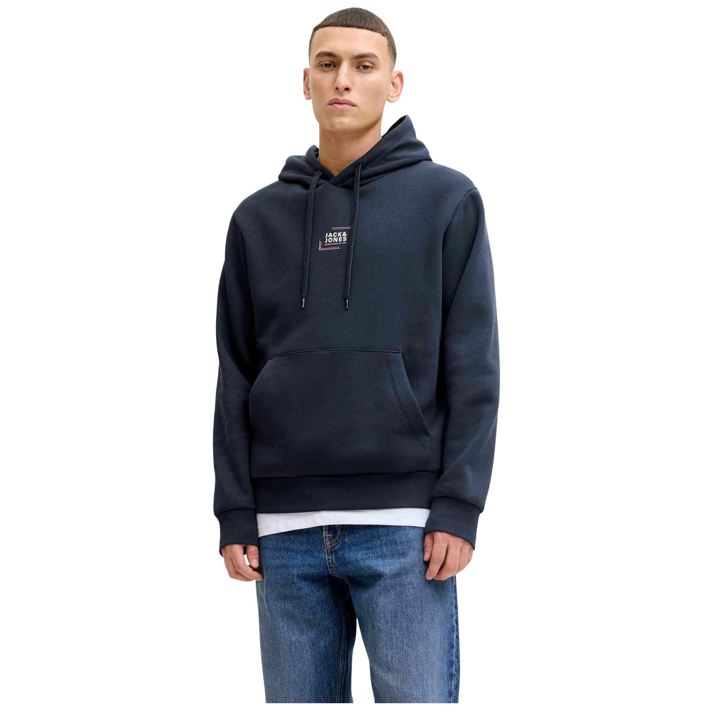 JACK&JONES picture