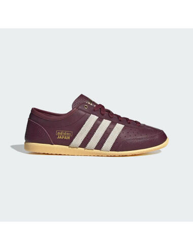 Tênis Adidas Japan Decon W 3/5