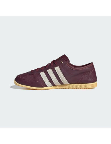 ADIDAS picture
