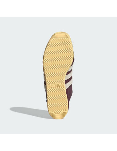 Tênis Adidas Japan Decon W 5/5