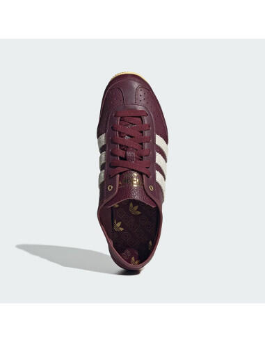 Tênis Adidas Japan Decon W 4/5