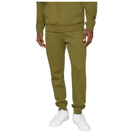 Pantalon de survêtement Champion modèle 220300-GS585 pour homme