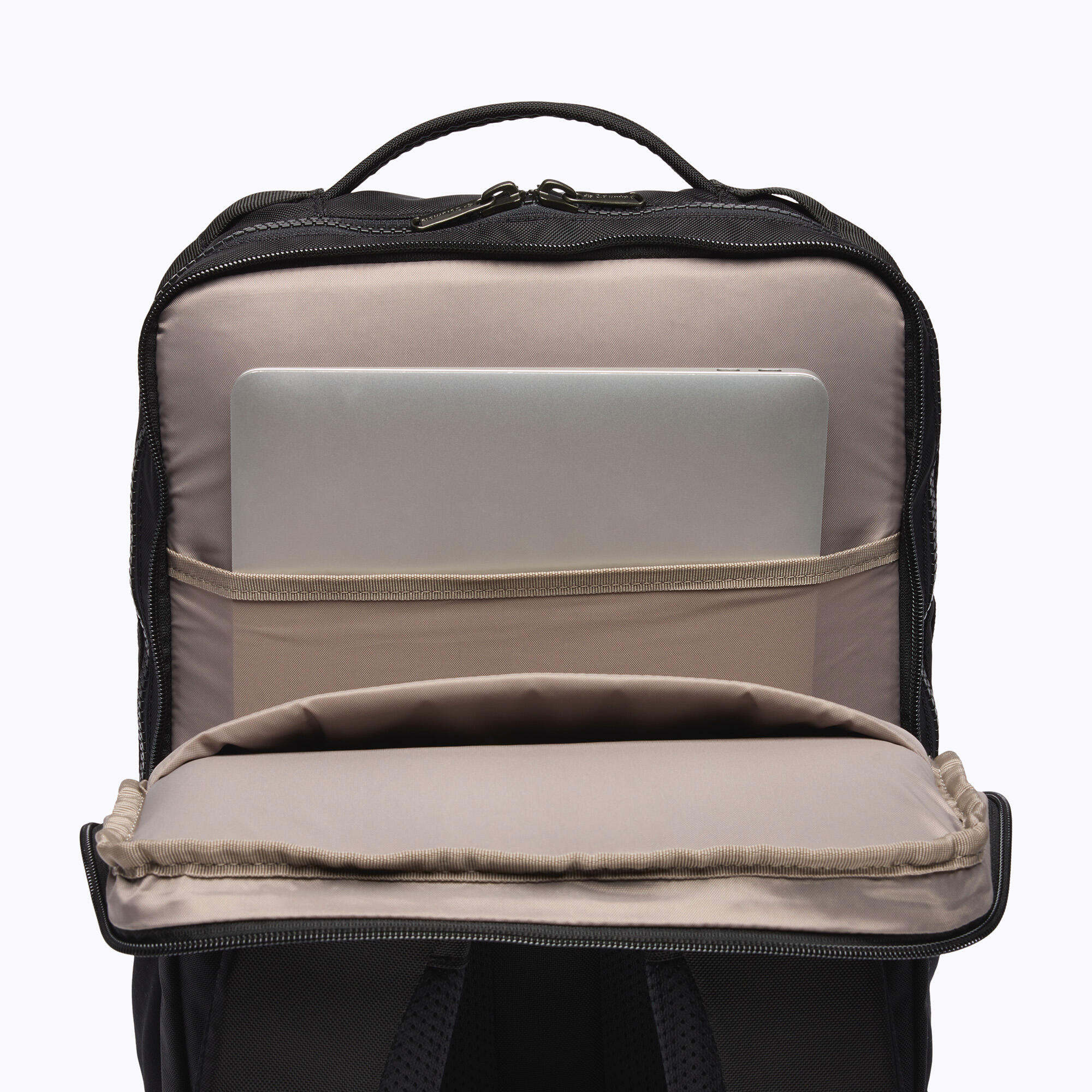 Plecak miejski Columbia Star Range Medium 6/7