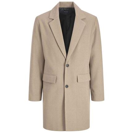 Manteau Jack&jones modèle 077-52628436648275 pour homme