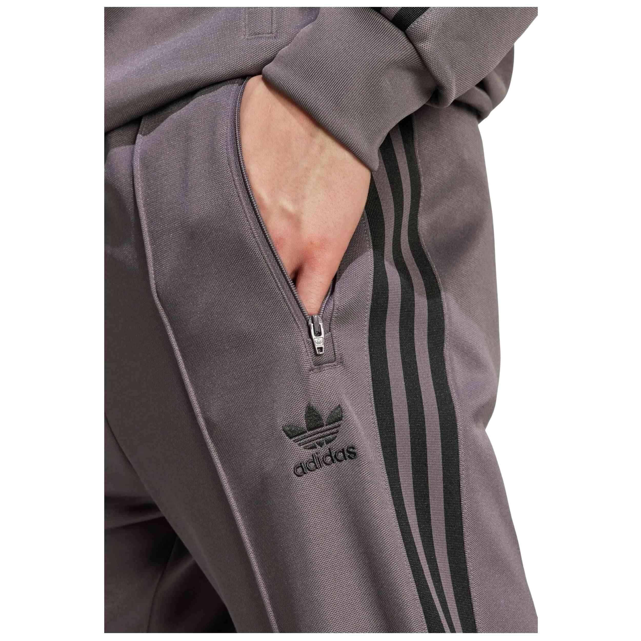 Pantalon de survêtement Adidas modèle JY1274 pour homme 3/5