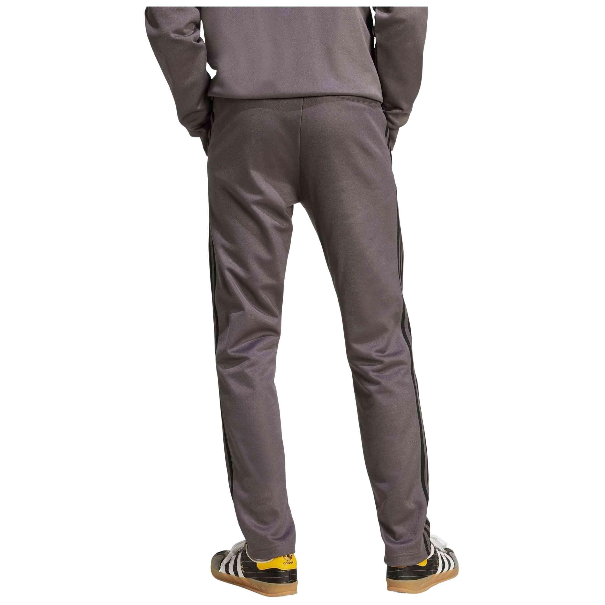 Pantalon de survêtement Adidas modèle JY1274 pour homme 2/5