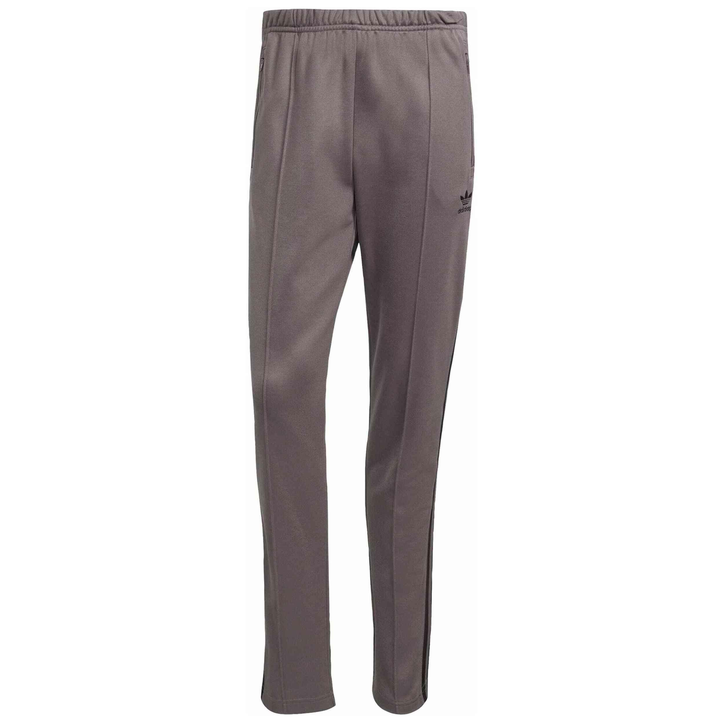 Pantalon de survêtement Adidas modèle JY1274 pour homme 5/5