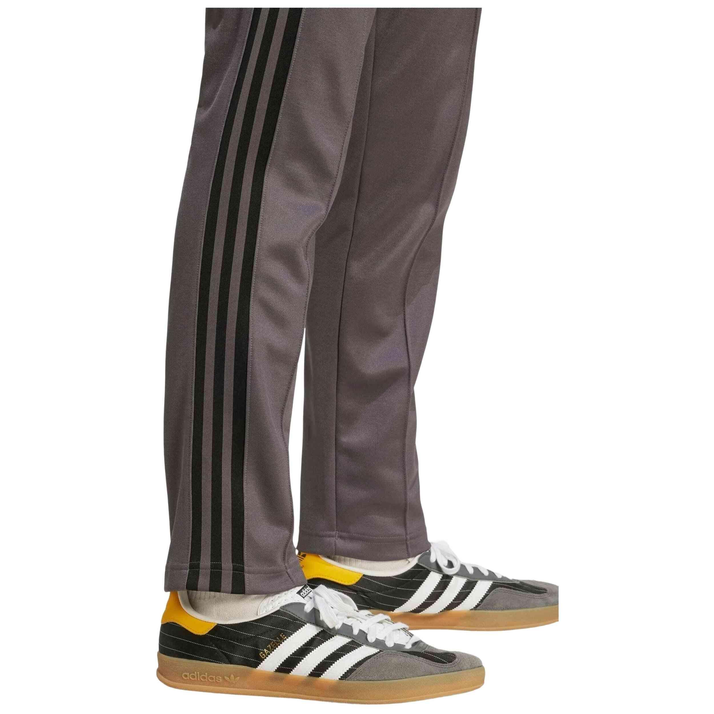 Pantalon de survêtement Adidas modèle JY1274 pour homme 4/5