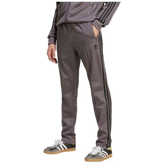 Pantalon de survêtement Adidas modèle JY1274 pour homme