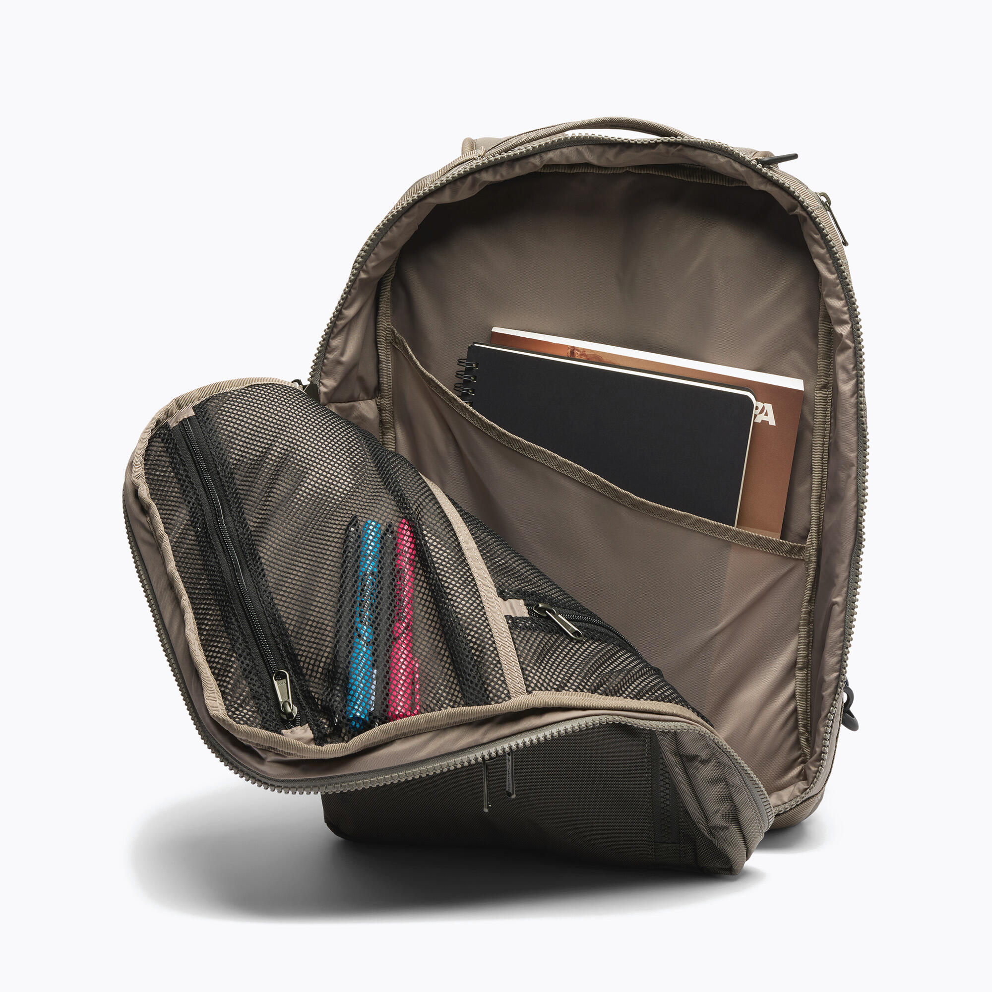 Plecak miejski Columbia Star Range 3-Way 6/7