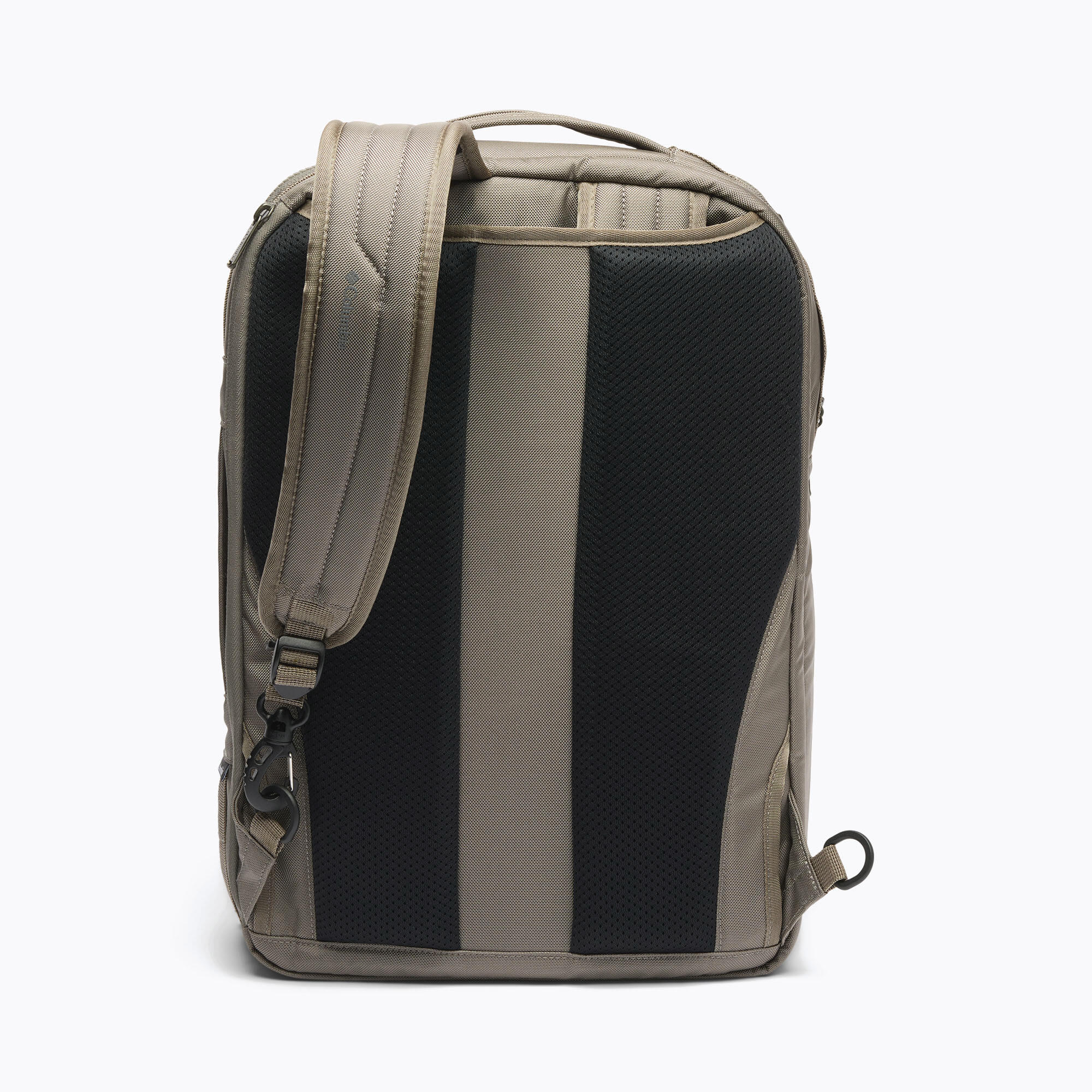 Plecak miejski Columbia Star Range 3-Way 2/7