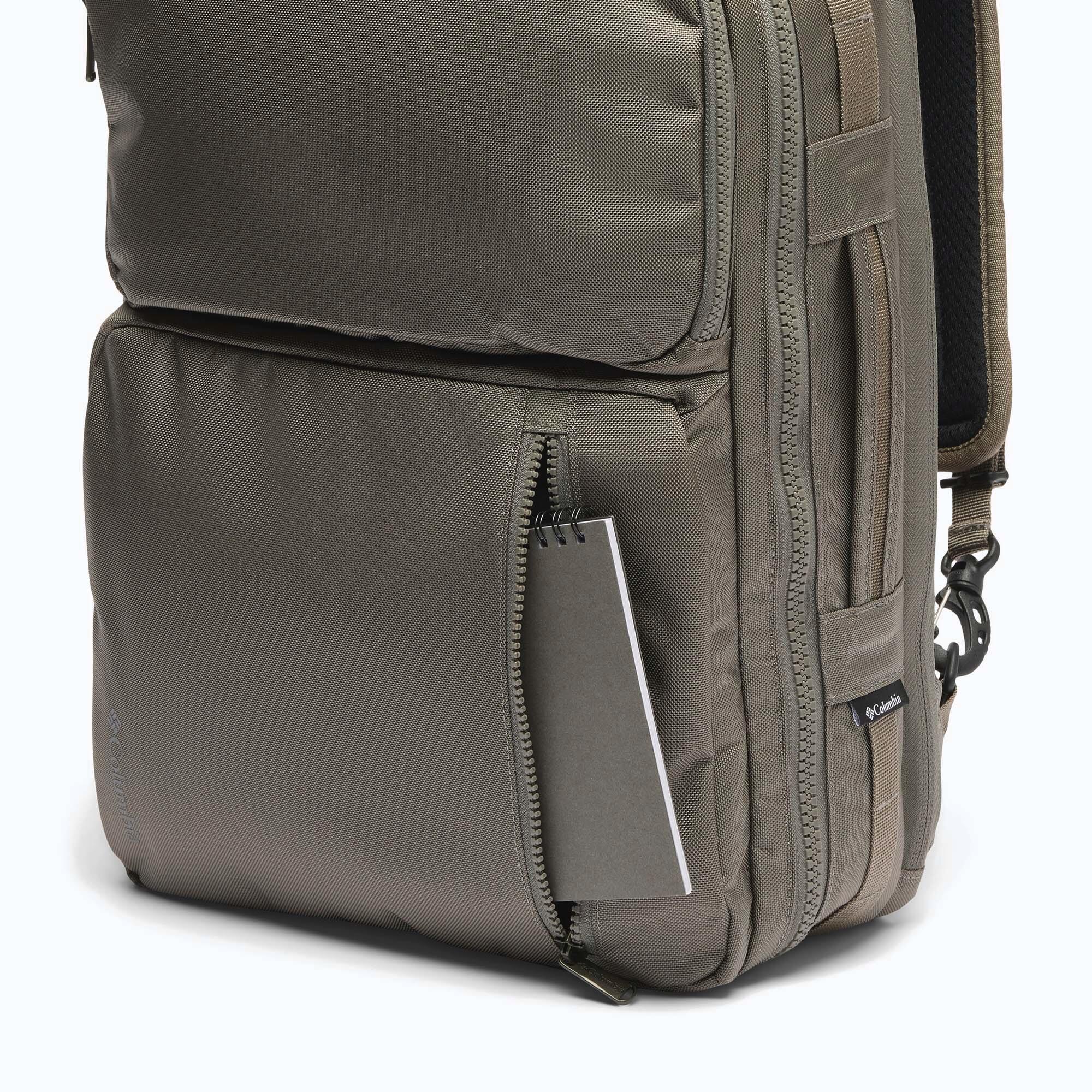 Plecak miejski Columbia Star Range 3-Way 5/7