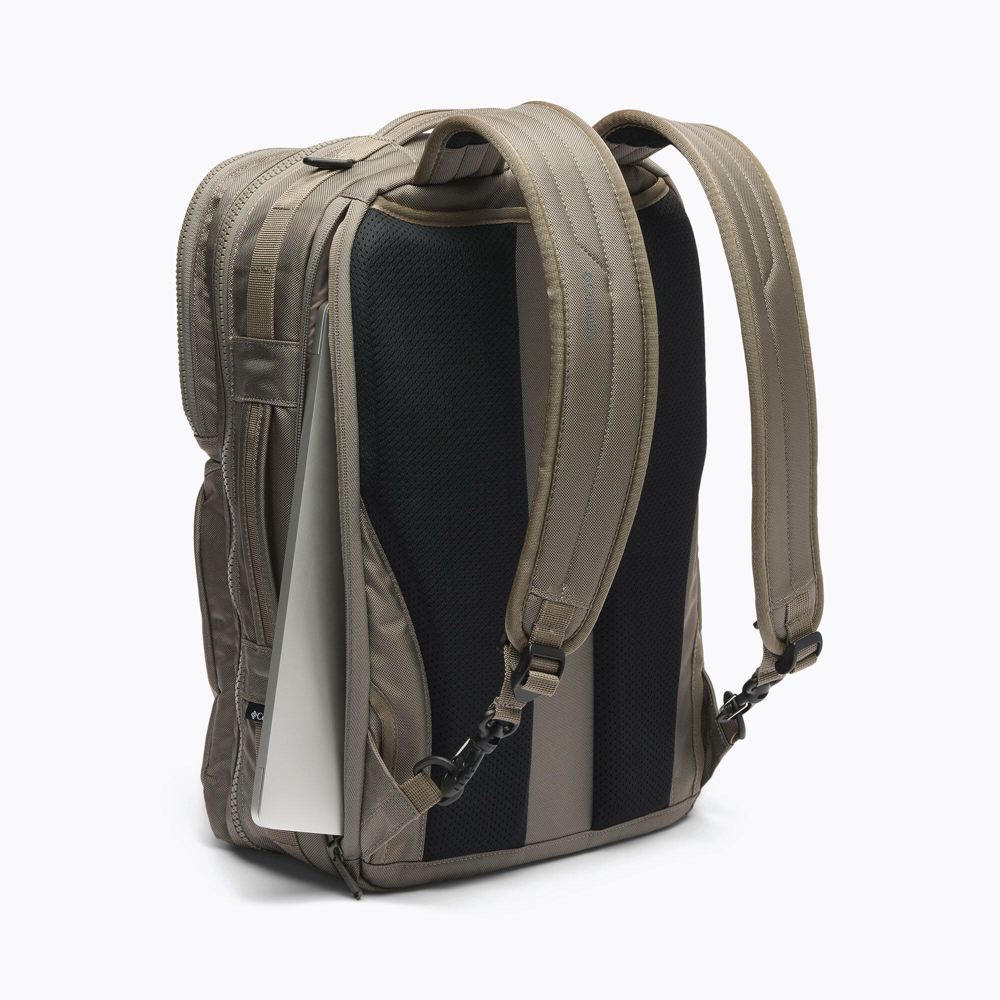 Plecak miejski Columbia Star Range 3-Way 4/7