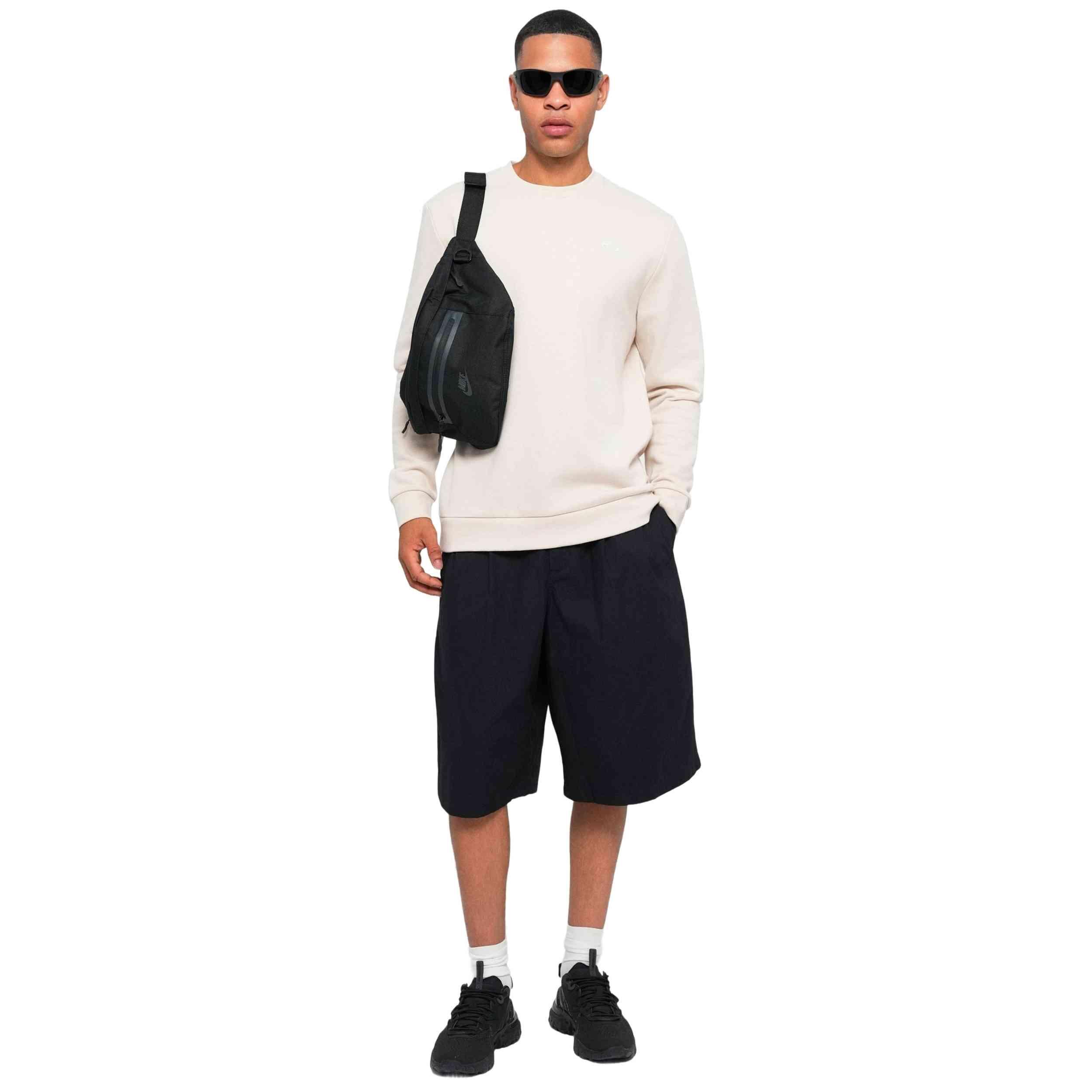 Sudadera Oakley modelo FOA404846-68S para hombre 3/5