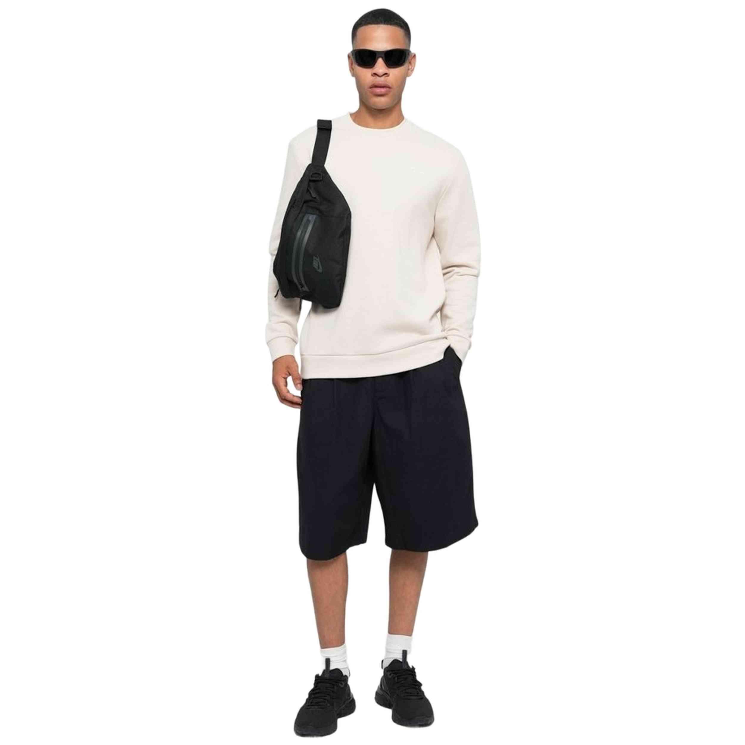 Sudadera Oakley modelo FOA404846-68S para hombre 2/5