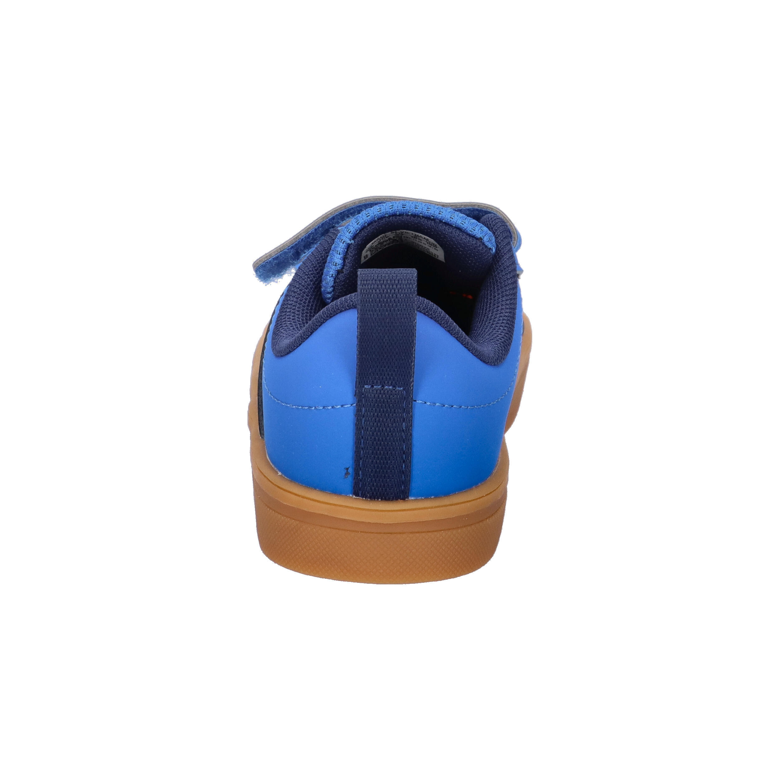 adidas Kinder Sneaker VS Pace 2.0 CF I 5/7