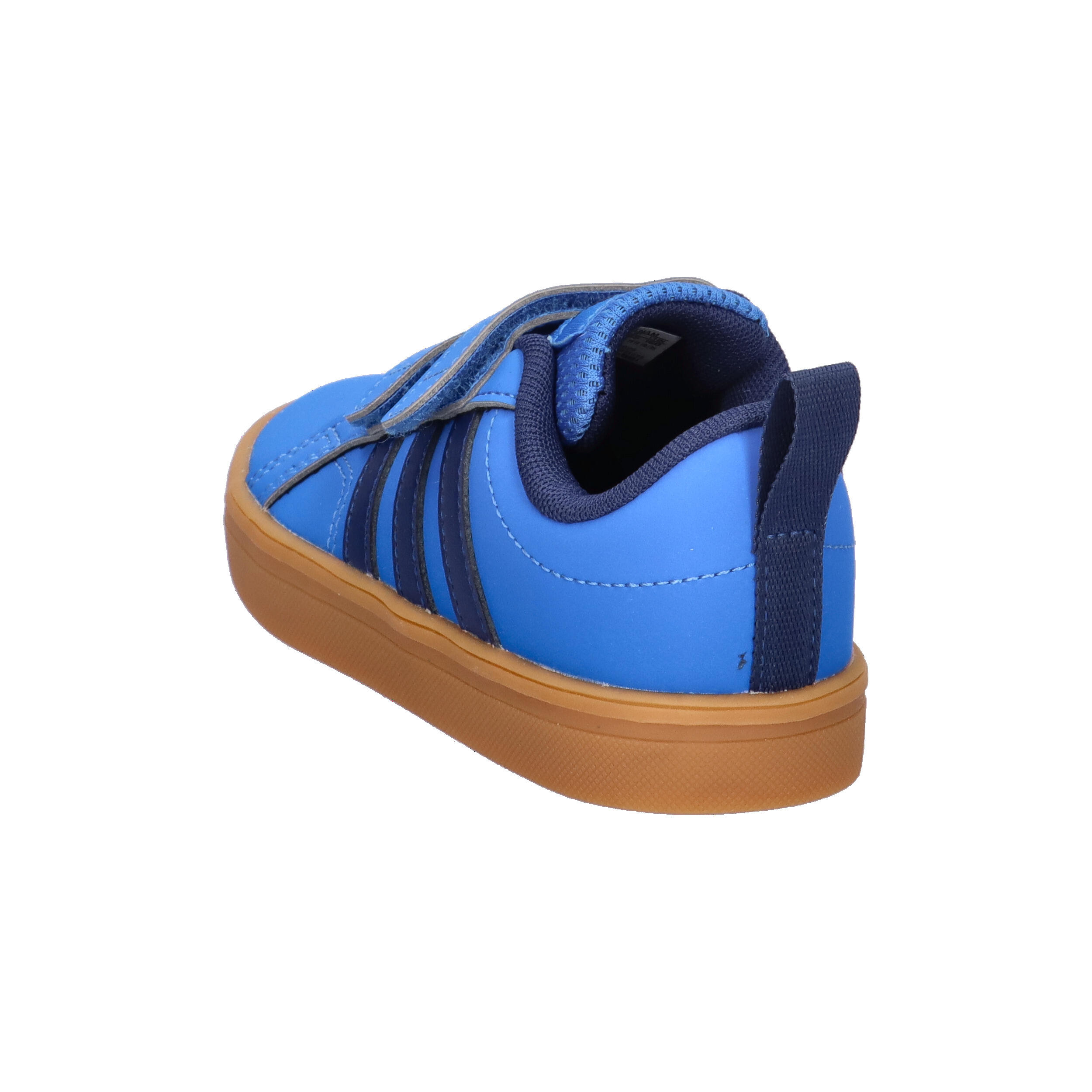 adidas Kinder Sneaker VS Pace 2.0 CF I 4/7
