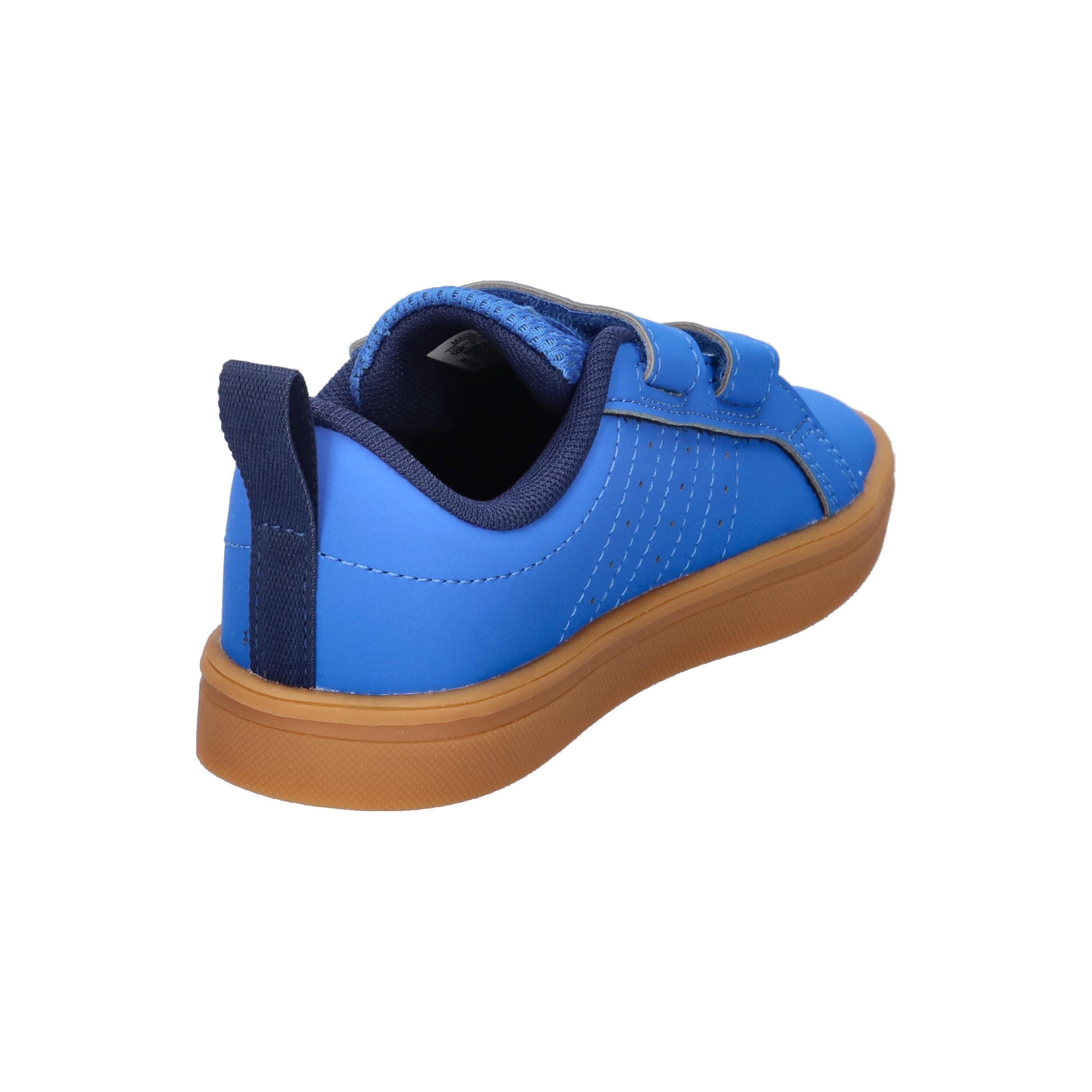 adidas Kinder Sneaker VS Pace 2.0 CF I 6/7