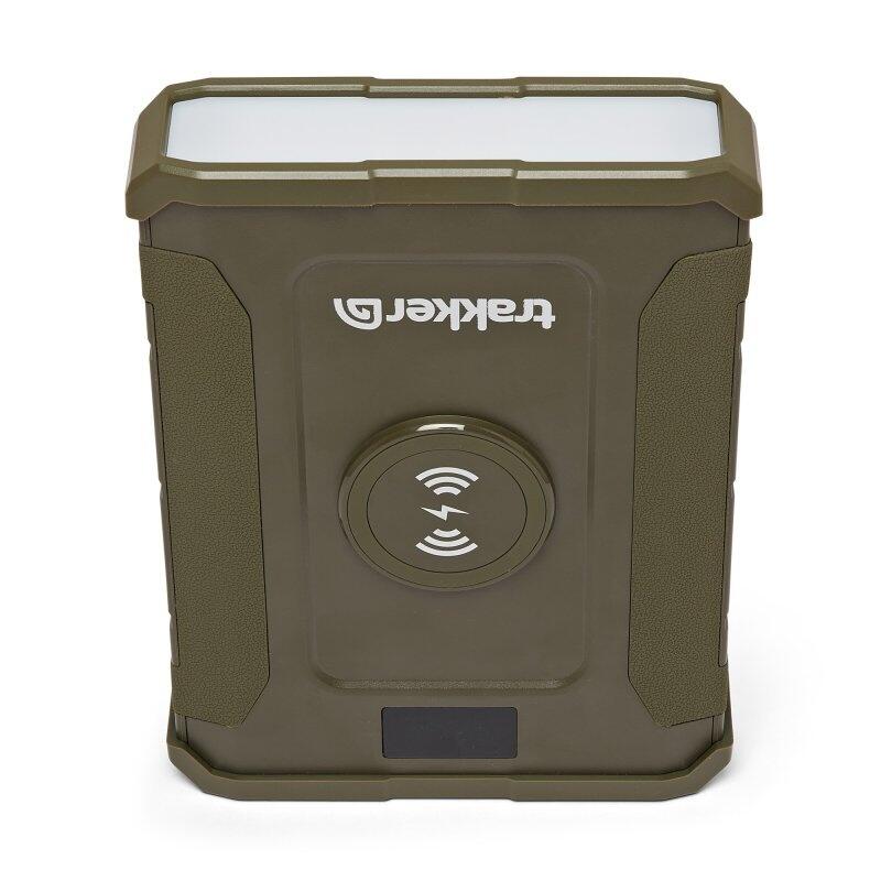 Pack d'alimentation Trakker 48k 2/6